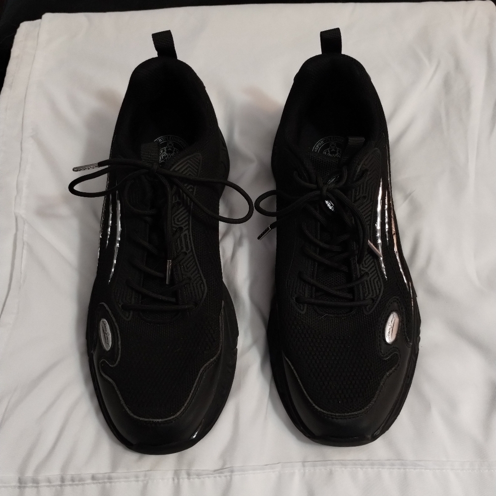 Plein Sports shoes